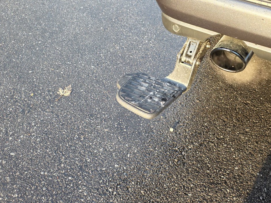 Ram 1500 BIG HORN 2026