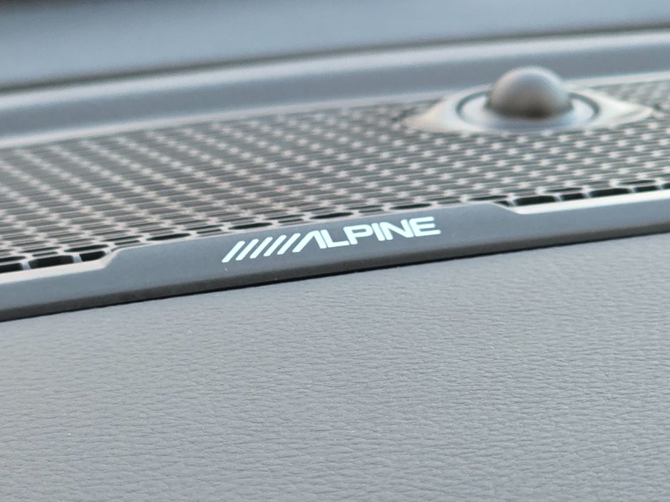 Ram 1500 BIG HORN 2026