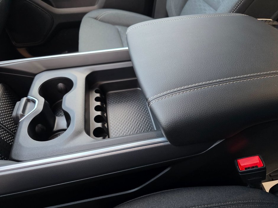 Ram 1500 BIG HORN 2026