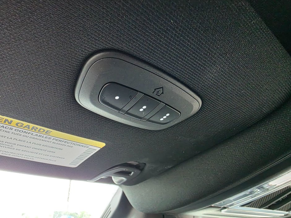 2022 Ram 2500 Limited Limited / Vented Leather Seats / Cummins Diesel