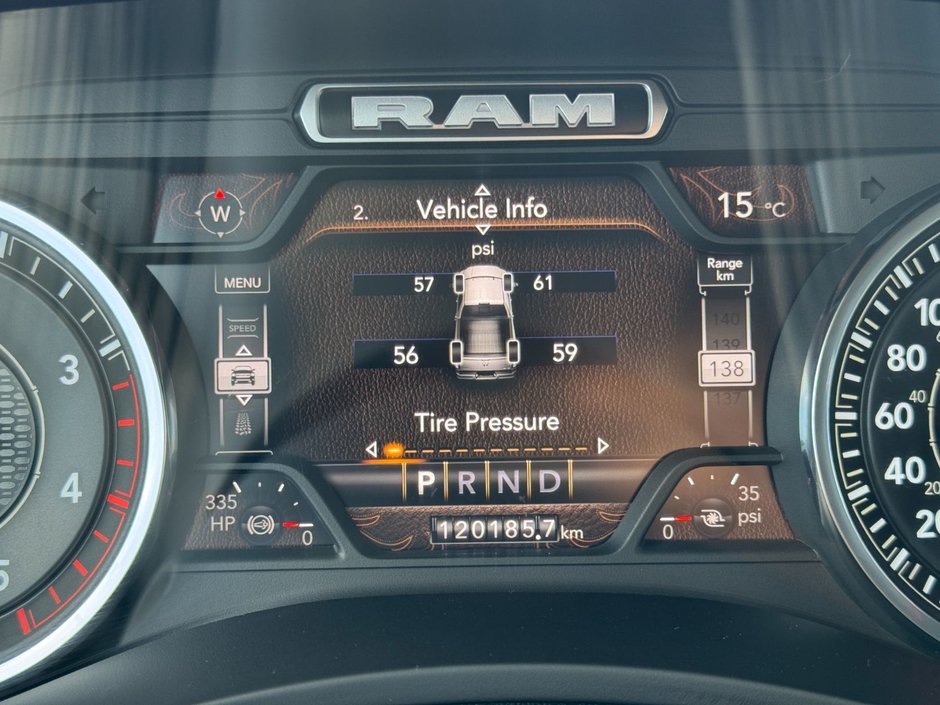 2022 Ram 2500 Big Horn-16