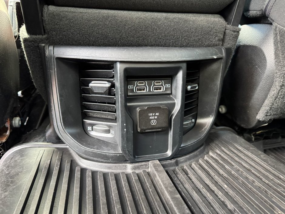 2022 Ram 2500 Big Horn-32