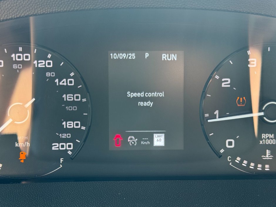 2025 Ram ProMaster Cargo Van High Roof-15