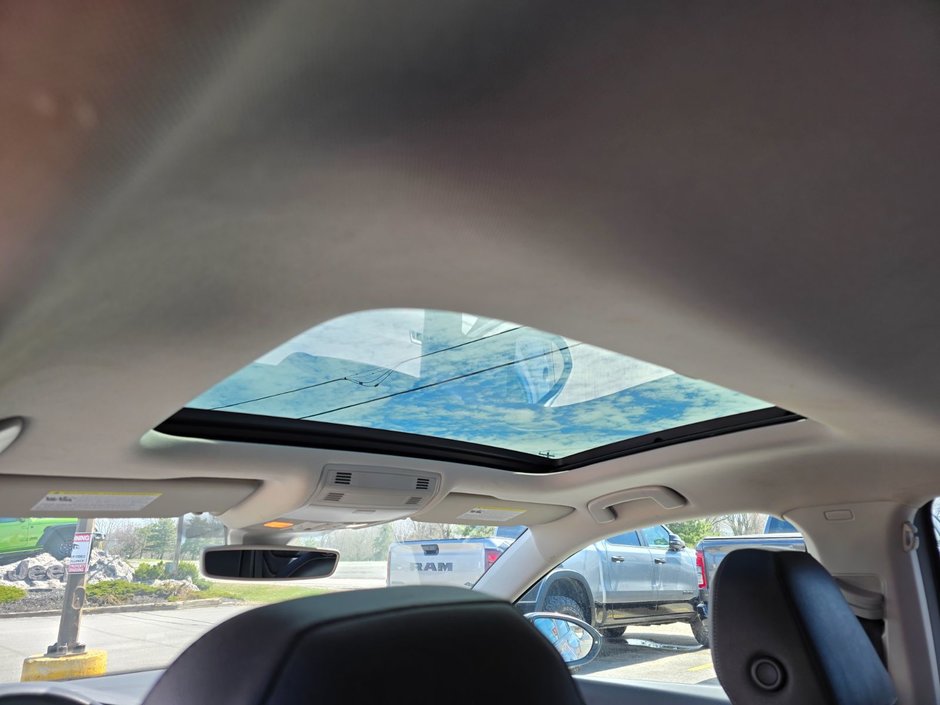 Volkswagen Jetta Execline 2020
