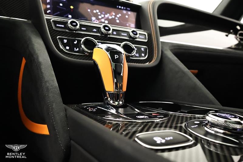 Bentley Bentayga Speed 2026-18