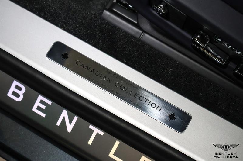 2024 Bentley Continental GT Azure-15