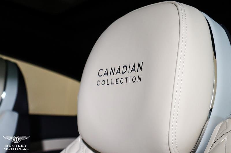 2024 Bentley Continental GT Azure-27