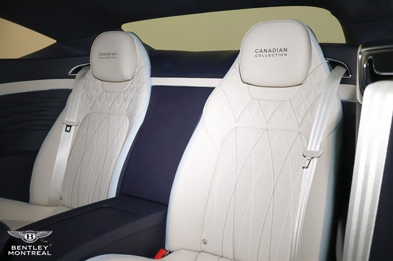 2024 Bentley Continental GT Azure-23