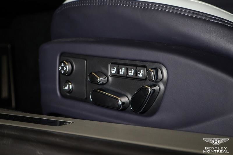 2024 Bentley Continental GT Azure-14