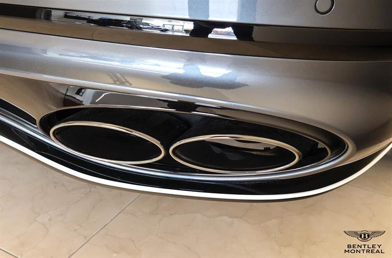 2024 Bentley Continental GT Azure-36