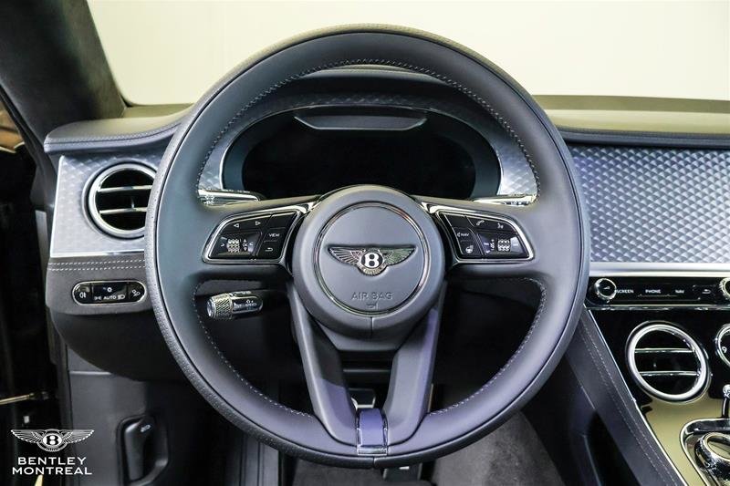 2024 Bentley Continental GT Speed-48