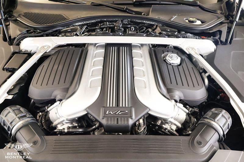 2024 Bentley Continental GT Speed-37