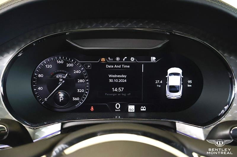 2024 Bentley Continental GT Speed-49
