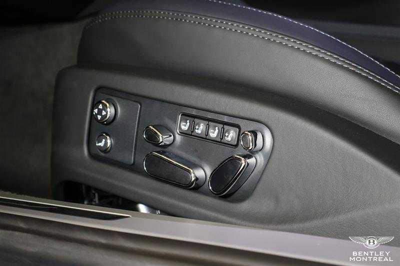 2024 Bentley Continental GT Speed-20