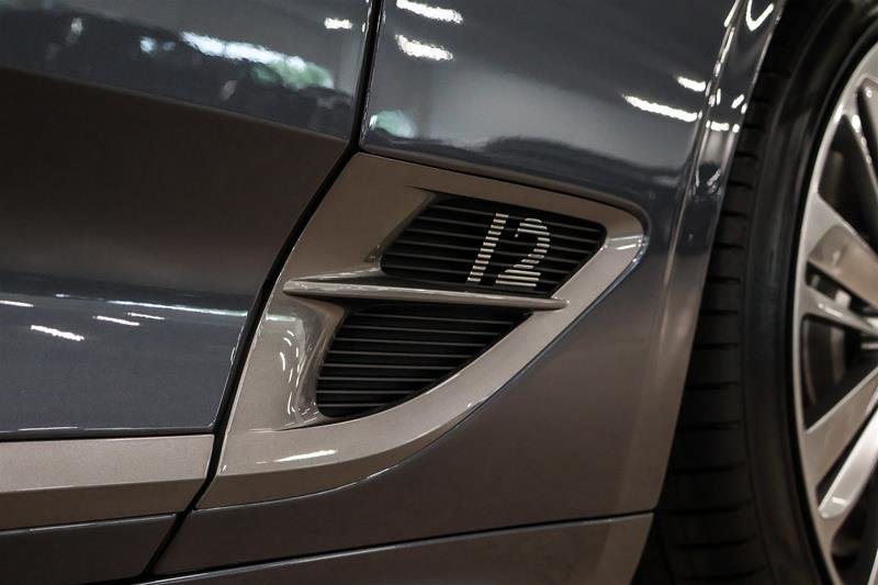 2024 Bentley Continental GT Speed-9