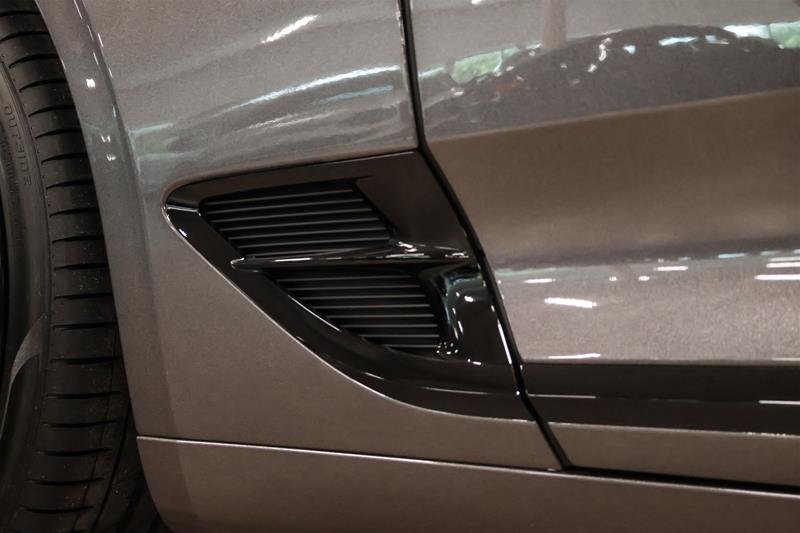 2024 Bentley Continental GT Edition 8-28
