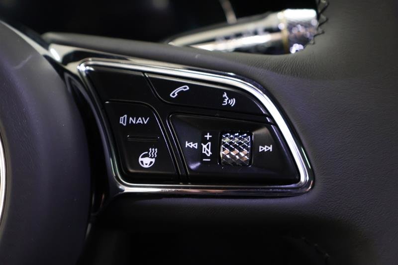 2024 Bentley Continental GT Edition 8-10