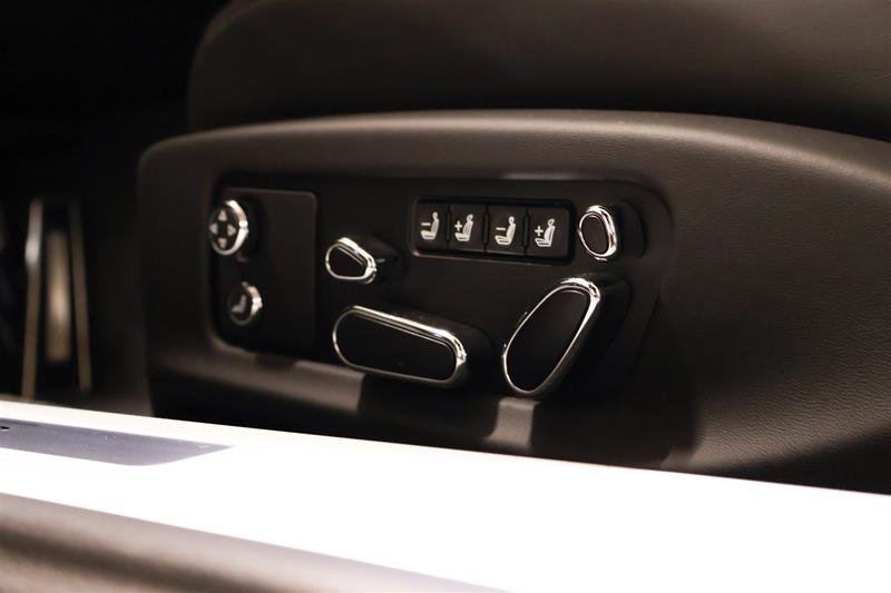 2024 Bentley Continental GT Edition 8-24