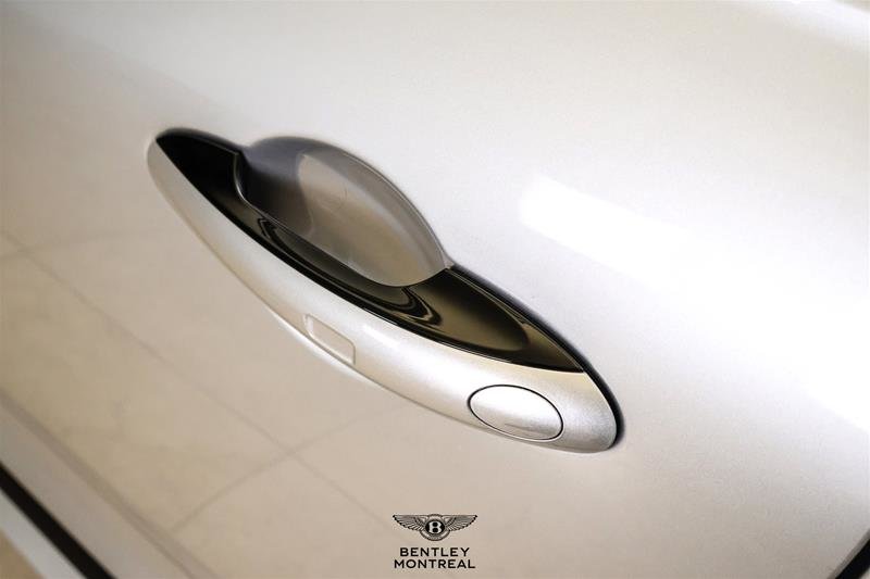 2025 Bentley Continental GT Speed-9