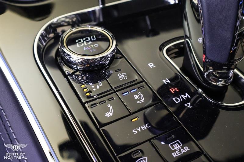 2025 Bentley Continental GT Speed-18