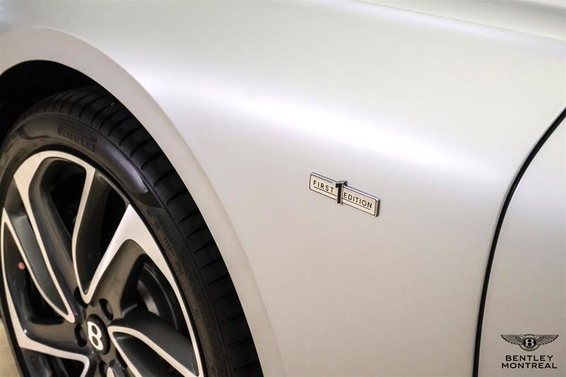 2025 Bentley Continental GT Speed-2