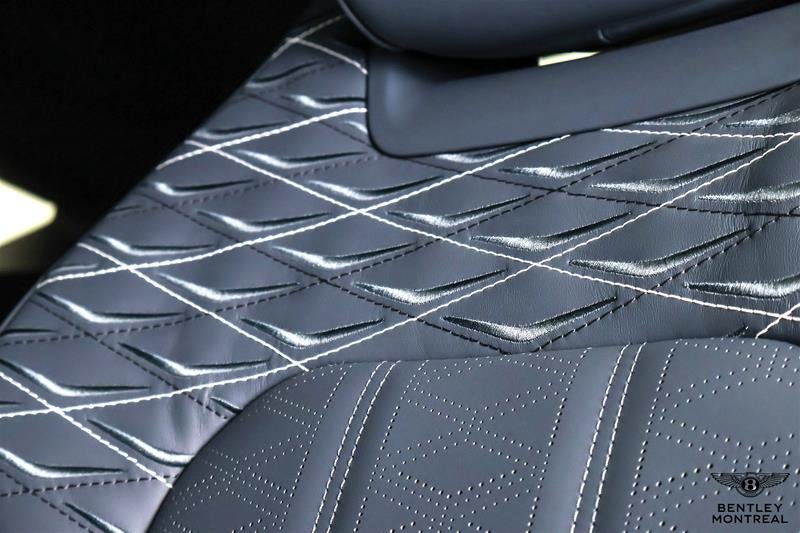 2025 Bentley Continental GT Mulliner-27