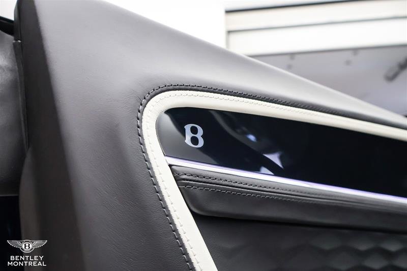 2025 Bentley Continental GT Mulliner-29