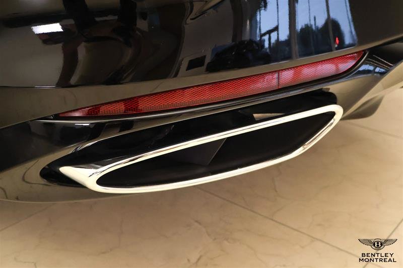 2026 Bentley Continental GT Azure-15