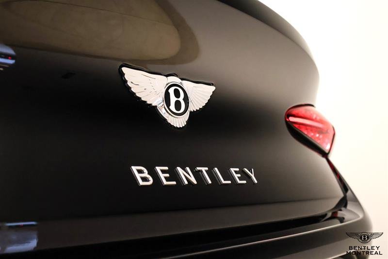 2026 Bentley Continental GT Azure-14