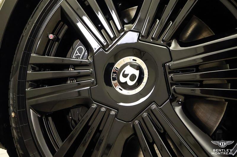 2026 Bentley Continental GT Azure-13