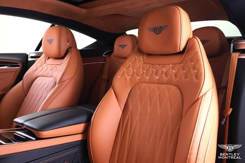 2026 Bentley Continental GT Azure-6