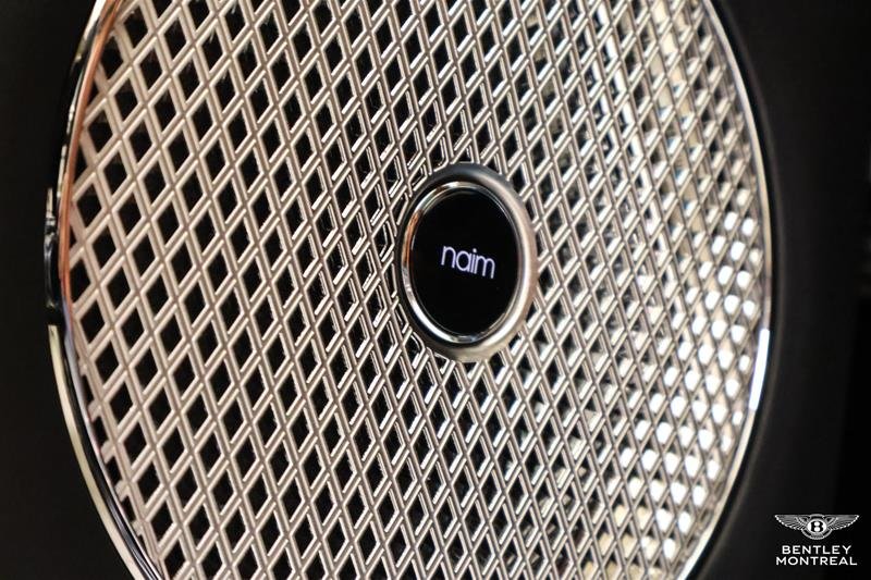 2026 Bentley Continental GT Azure-18