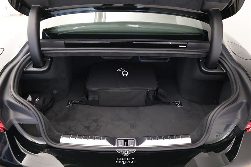 2026 Bentley Continental GT Azure-13