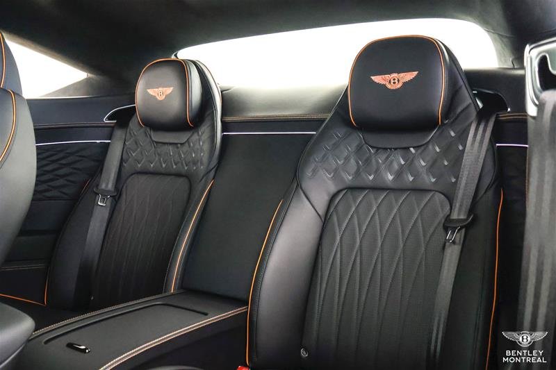 2026 Bentley Continental GT Azure-20