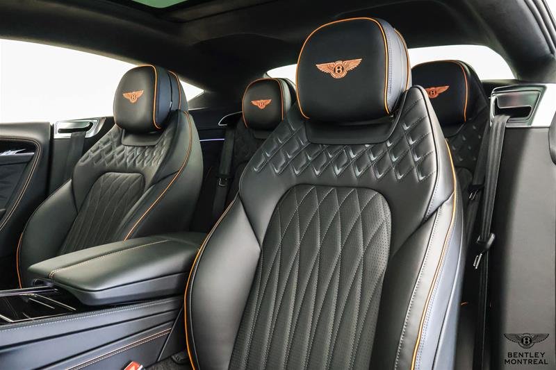 2026 Bentley Continental GT Azure-18