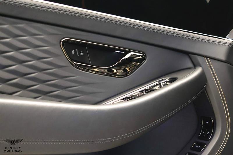 2026 Bentley Continental GT Azure-6