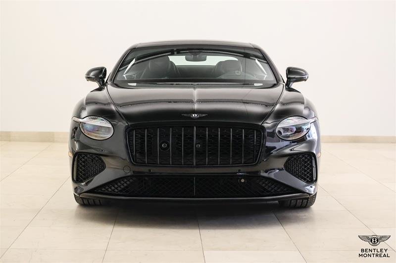 2026 Bentley Continental GT Azure-15