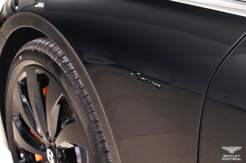 2026 Bentley Continental GT Azure-5