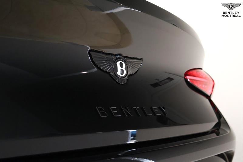 2026 Bentley Continental GT Azure-16