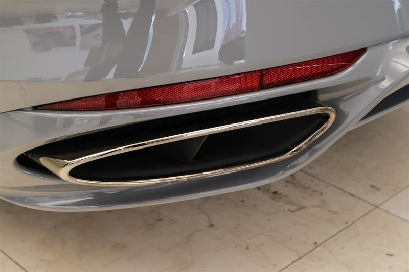 Bentley Continental GT Speed 2026-13