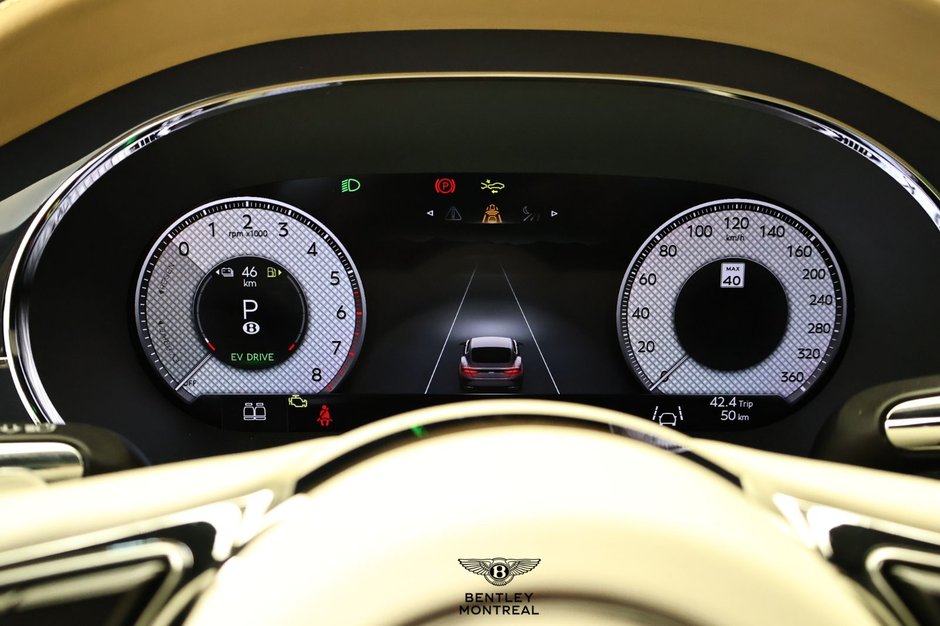 2026 Bentley Continental GT Mulliner-31