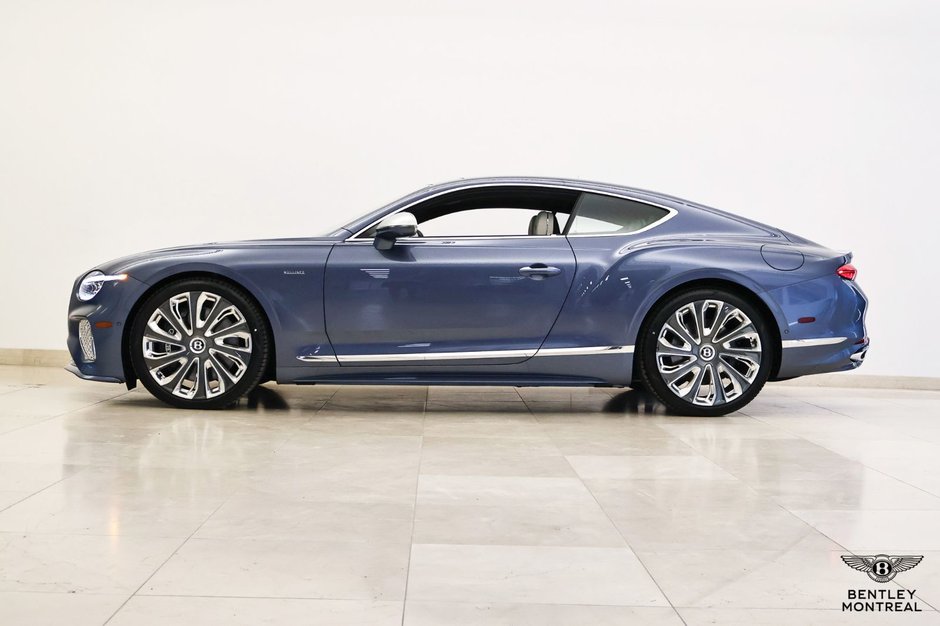 2026 Bentley Continental GT Mulliner-3