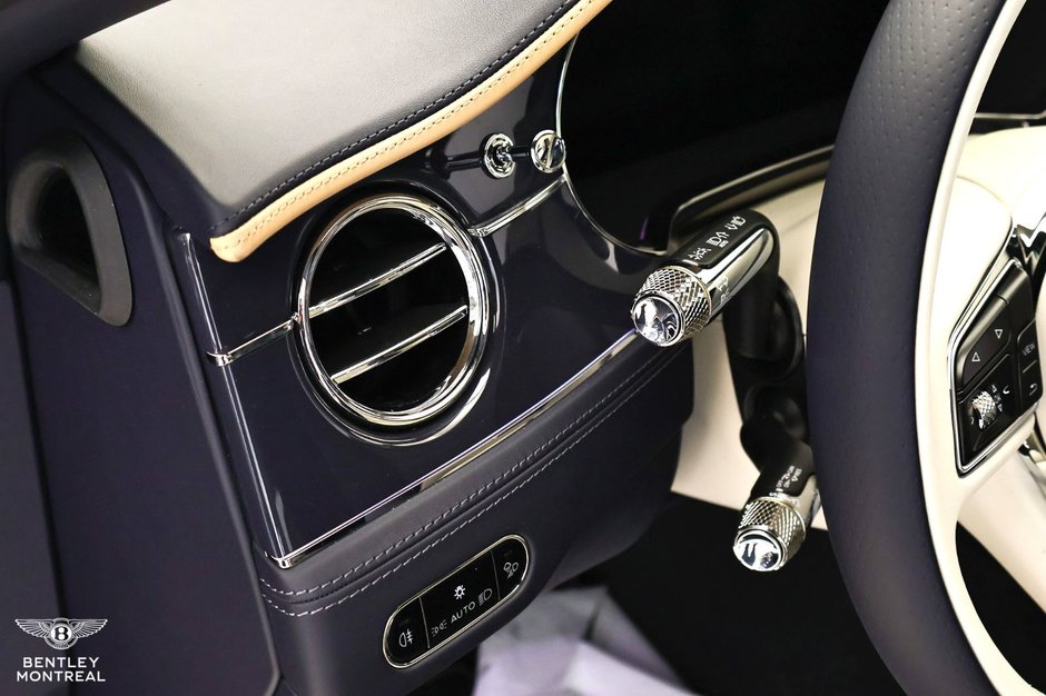 2026 Bentley Continental GT Mulliner-29