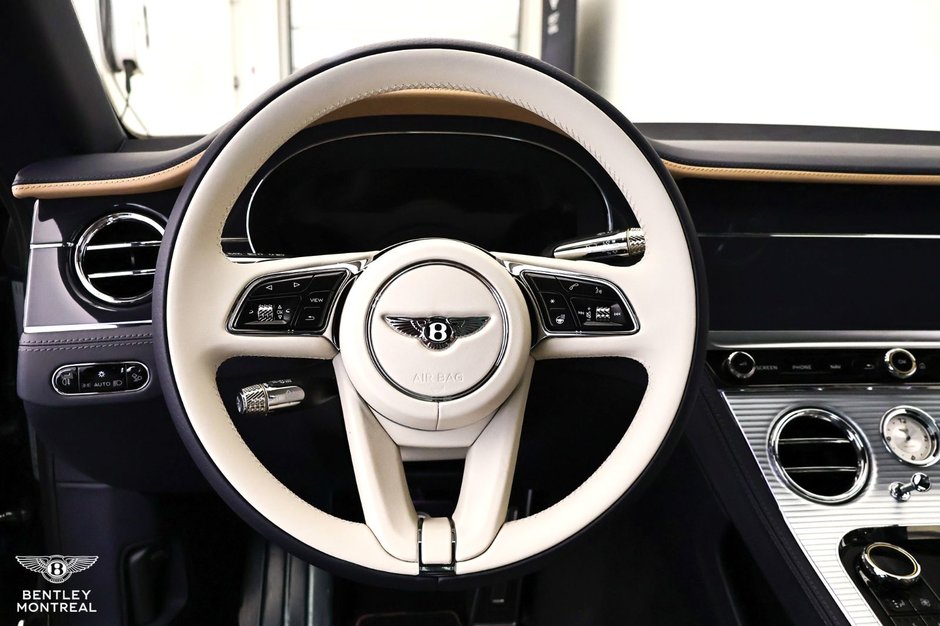 2026 Bentley Continental GT Mulliner-6