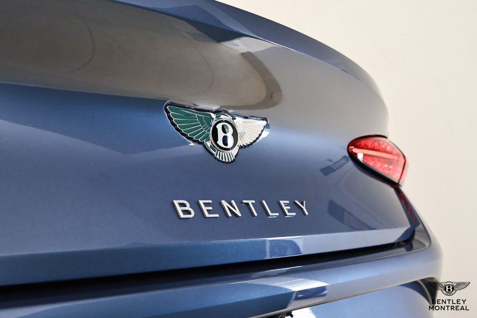 2026 Bentley Continental GT Mulliner-15
