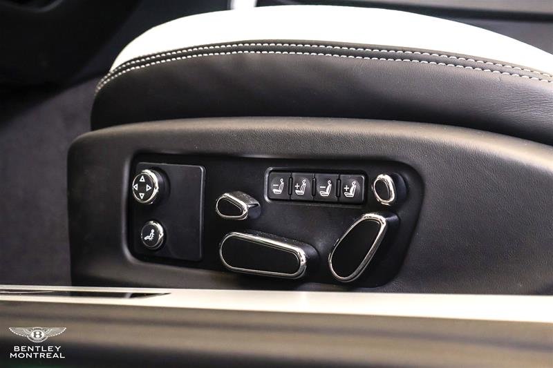 2025 Bentley Continental GTC Speed-26