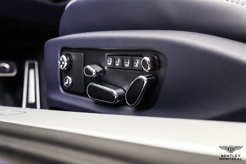 2026 Bentley Continental GTC Azure-4