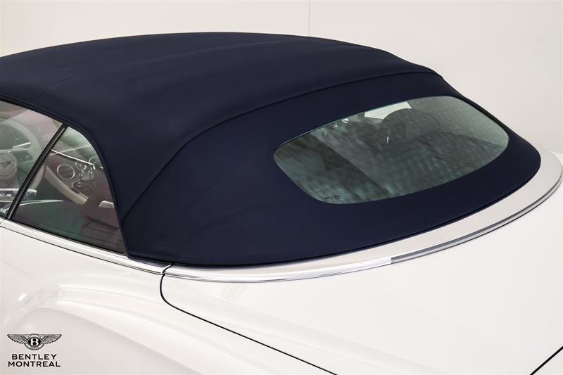 2026 Bentley Continental GTC Azure-12