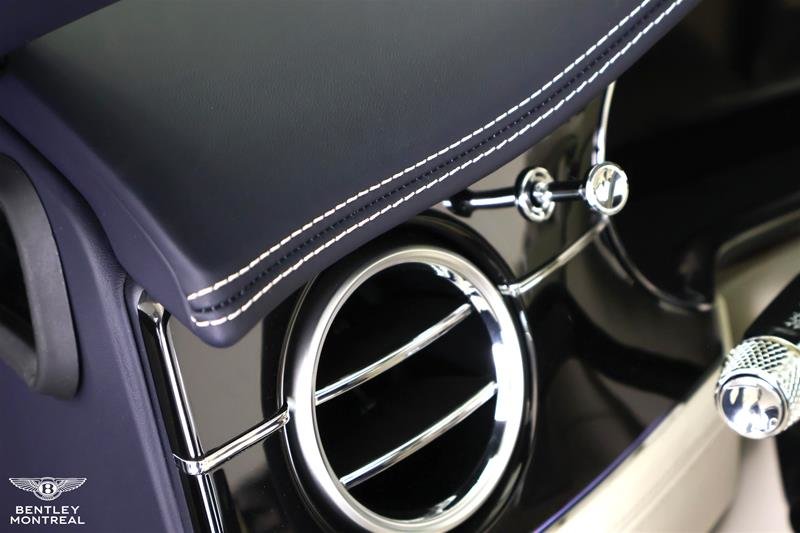 2026 Bentley Continental GTC Azure-7