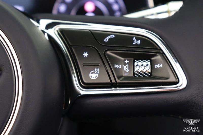 Bentley Continental GTC Speed 2026-16